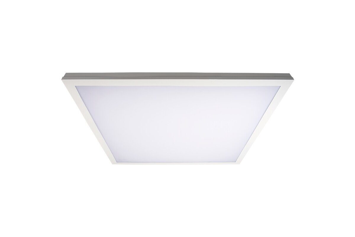 Светильник led ppl 595. Светильник led ppl 595. Светильник светодиодный дво-36w 595х595х45 6500к 3700лм призма. Светильник led ppl 595. Светильник avrora-32/prisma 595х595 (ip20, 4000к).