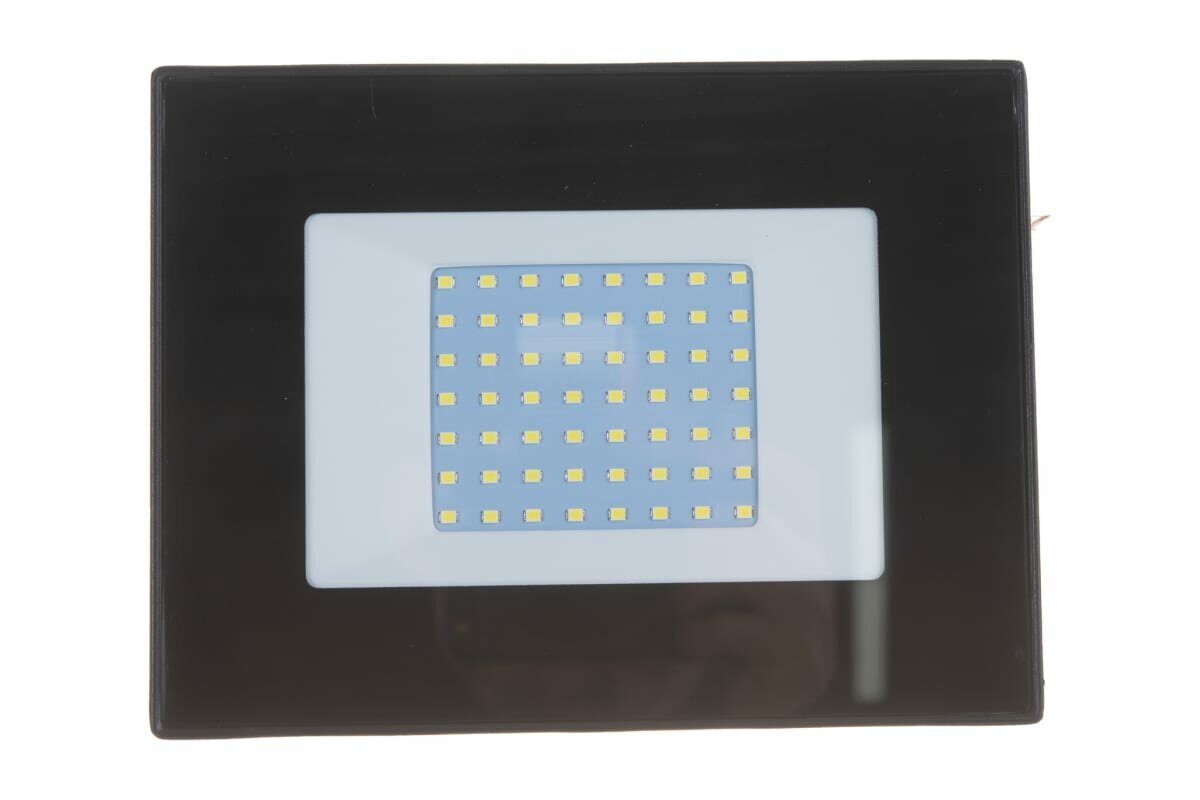 Светодиодный прожектор 2835 SMD 50w 6400k ip65 ac220v/50hz, черный Feron ll-921 32102. Светодиодный прожектор 50w 4000k ip65 ac220v/50hz, черный 167*198*28мм. Feron прожектор светодиодный 2835 SMD 400w 6400k ip65 ac175-265v/50hz, черный, ll-927 41156.