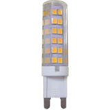 G9RW70ELC Ecola G9  LED  7,0W Corn Micro 220V 2800K 360° 60x15