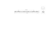 Б0043658 ЭРА Светильник SPP-101-0-002-120 IP65 под 2 светодиодные лампы T8 G13 LED 2x1200