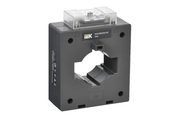 ITT40-3-10-1000 IEK Трансформатор тока ТТИ-60 1000/5А 10ВА класс 0,5S IEK