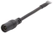 Б0043066 ЭРА Комплект светодиодной ленты 5050kit-14,4-60-12-IP20-2700-5m (50/600)