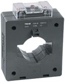 ITT40-2-15-0800 IEK Трансформатор тока ТТИ-60 800/5А 15ВА класс 0,5 IEK